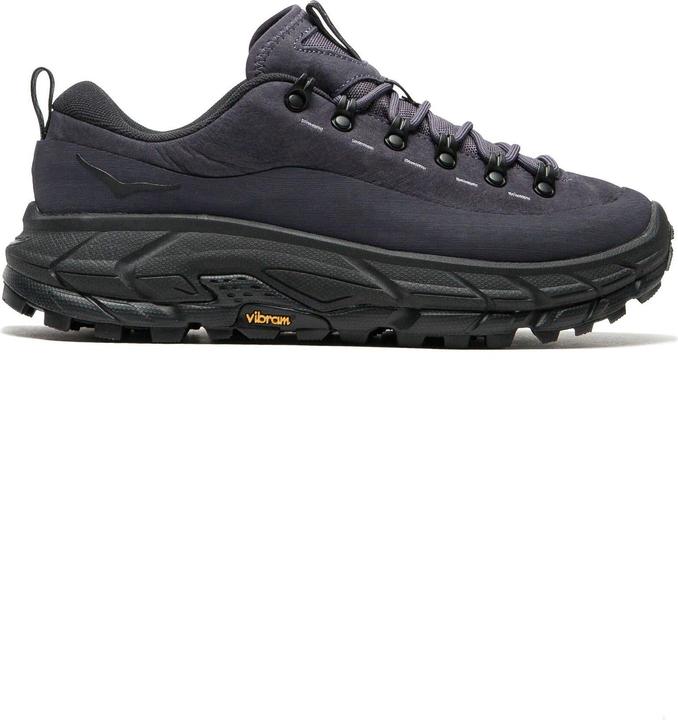 Image du produit Hoka One One TOR SUMMIT Squid Ink Squid Ink (42 2/3)