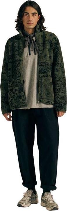 Produktbild Japan Rags Jun (XL)