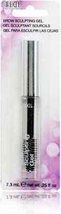 Actual product image Ardell Brow Sculpting Gel Clear