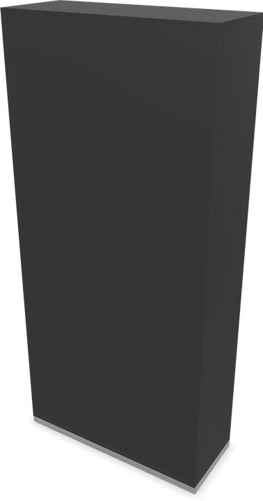 Immagine prodotto Narbutas Scaffale a scelta (100 x 40 x 217 cm)