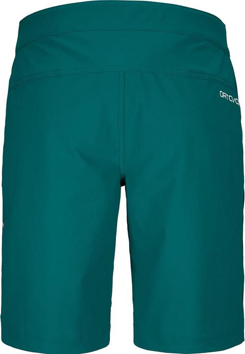 Immagine prodotto Ortovox Brenta Shorts W