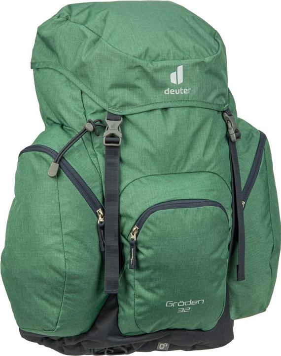 Actual product image Deuter Gröden 32 (32 l)