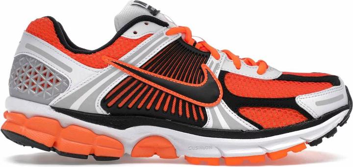 Image du produit Nike Zoom Vomero 5 Total Orange (43)