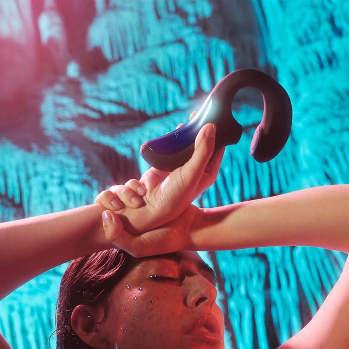 Produktbild LELO Enigma