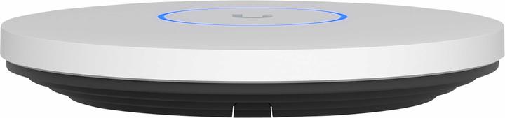 Produktbild Ubiquiti UniFI 7 Pro XG (4300 Mbit/s)
