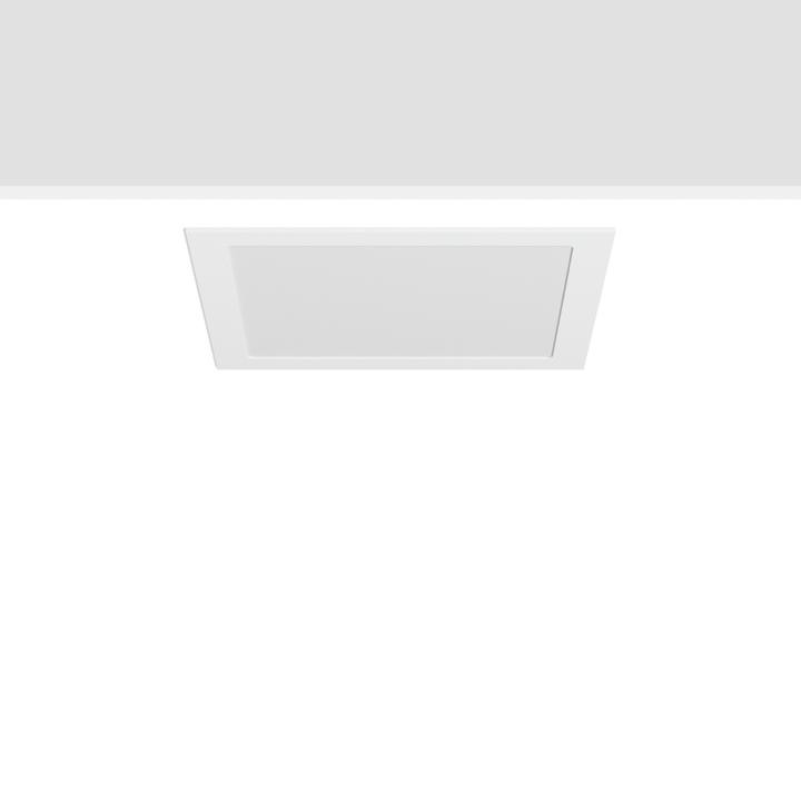 Produktbild RZB LED-Einbau-Downlight (2050 lm)