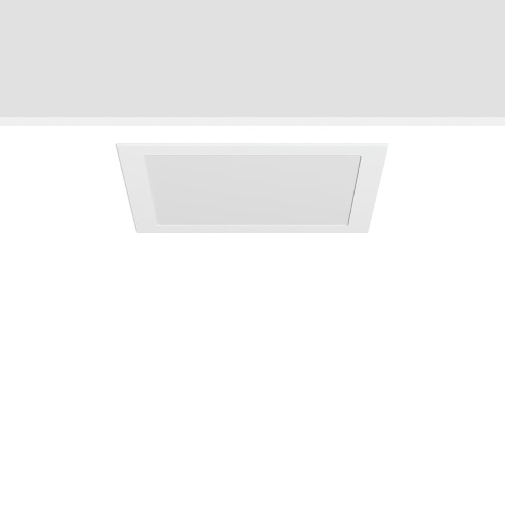 Thumbnail - RZB, Wandleuchte + Deckenleuchte, Zimmermann LED-Notleuchte 672240.002.07 (2050 lm)