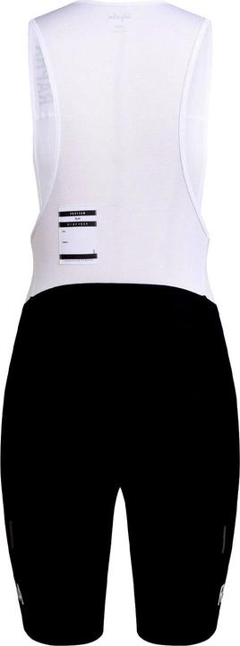 Produktbild Rapha Women's Pro Team Training Radträgershort (XS)