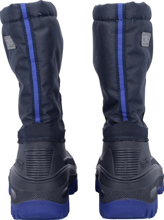Image du produit CMP Campagnolo Chaussures d'hiver Ahto WP (38)