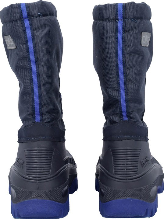 Actual product image CMP Campagnolo Ahto WP winter shoes (38)
