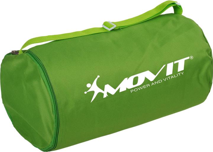 Actual product image Movit Akupressurmatte (25 mm)