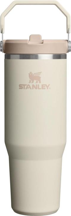 Stanley IceFlow Flip Straw Becher (0.89 l)
