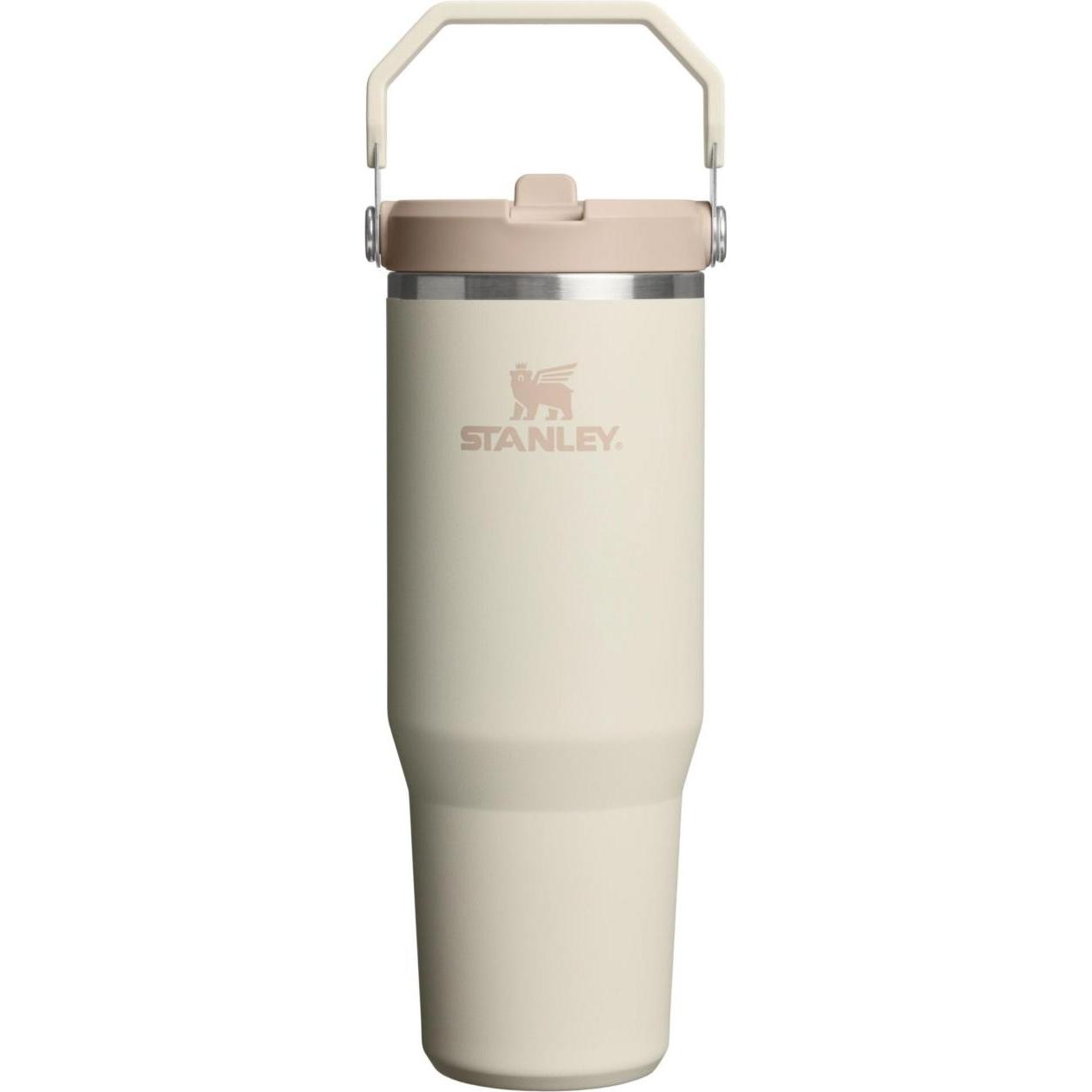 Stanley 1913, Borraccia + Thermos, (0.89 L)