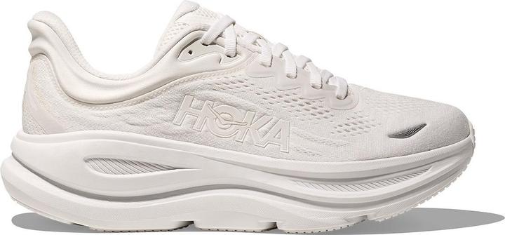 Triple White, White, white white