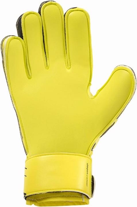 Produktbild Uhlsport Herren Torwarthandschuhe Speed Up (10)