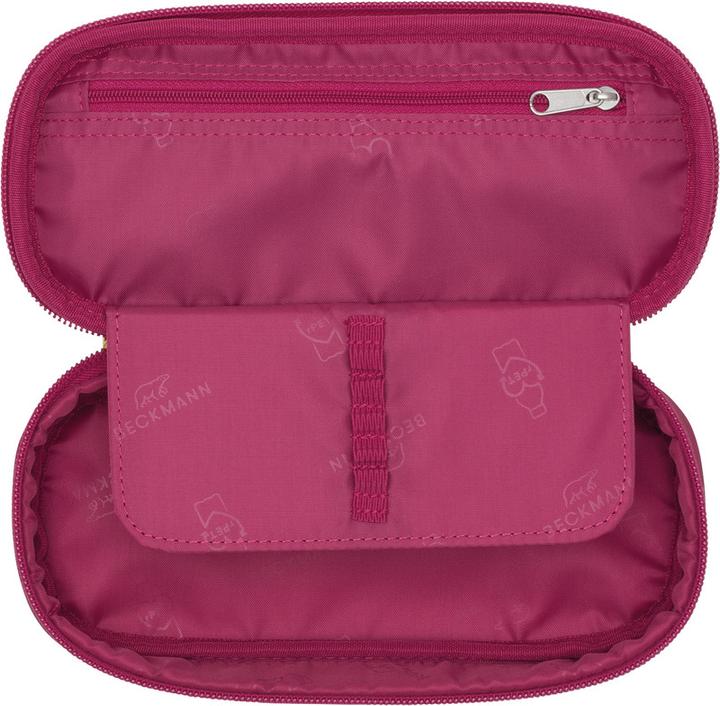 Immagine prodotto Beckmann Astuccio Classic