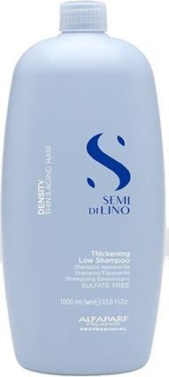 Produktbild Alfaparf Shampoo für Frauen (250 ml, Flüssiges Shampoo)