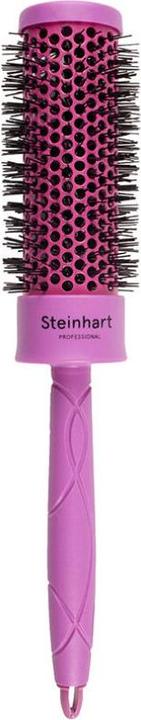 Produktbild Steinhart Bürste Term. Keramik Rosa 32 Ø 140g
