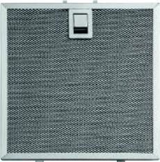 Actual product image Falmec 101078900