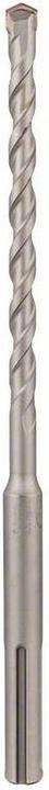 Produktbild Bosch Professional Zubehör Hammerbohrer SDS max-4 14 x 200 x 340 mm (14 Millimeter)