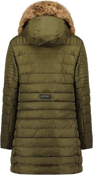 Produktbild Geographical Norway Giacca a vento Charlize Lady (XL)