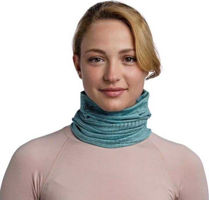 Actual product image Buff Dryflx