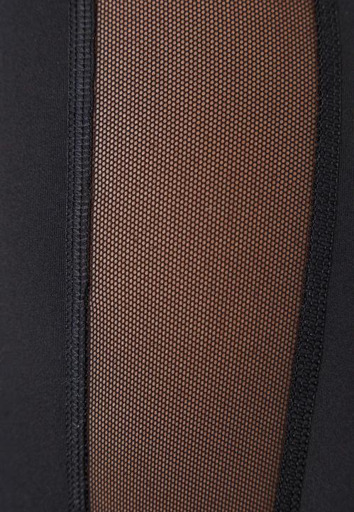 Produktbild Snocks High Waist Leggings Mesh (S)