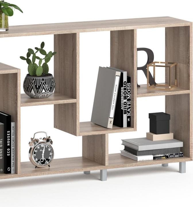 Produktbild Vicco Noa (160.60 x 25 x 67.20 cm)