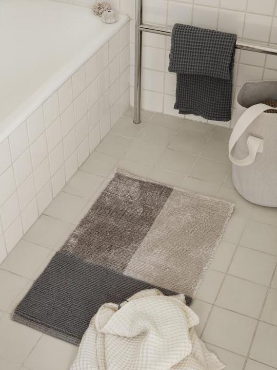 Produktbild Ferm Living Organic Bath Towel (70 x 140 cm)