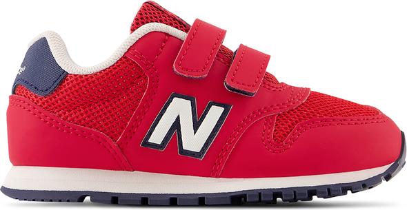 Produktbild New Balance IV500TR1 (21)