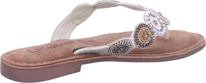 Image du produit Lazamani Offwhite (40)