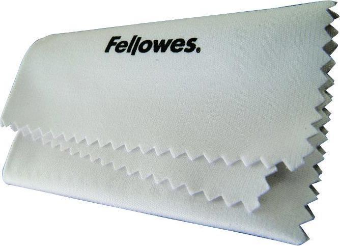 Immagine prodotto Fellowes Panno per la pulizia in microfibra (1 x)