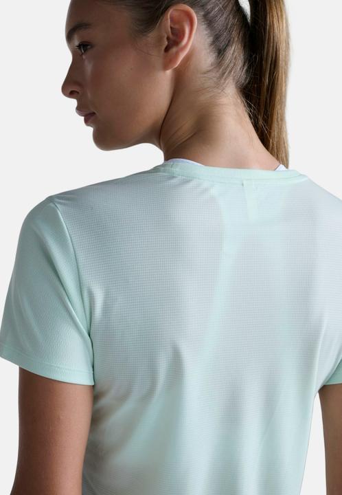 Produktbild 2XU Aero Mesh Tee (M)