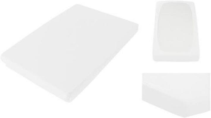 Living Home Frottee Fix
