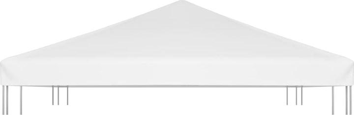 Produktbild vidaXL Averie (300 cm, 400 cm)