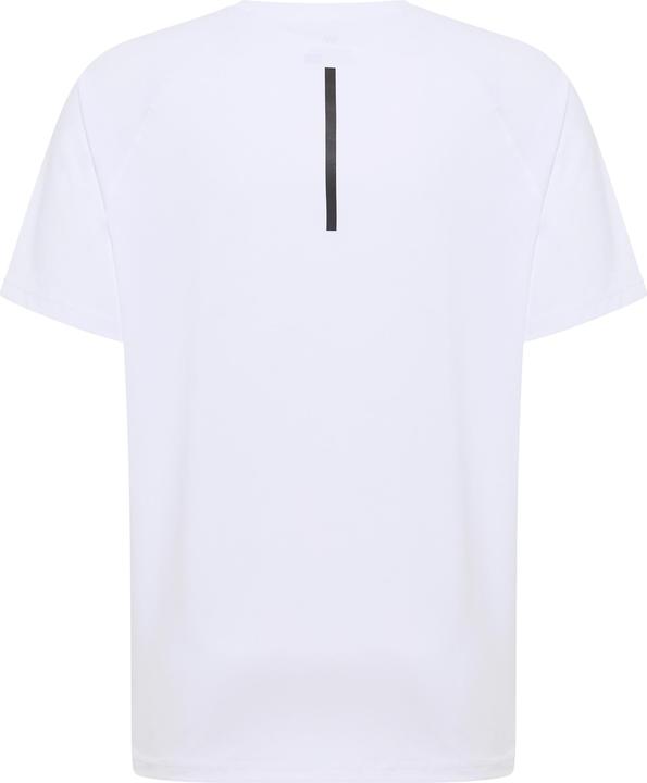 Produktbild Witeblaze NOS SPIKE Men"s T-shirt,wei wei S (S)