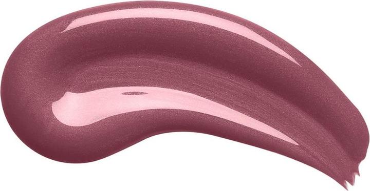 Produktbild L'Oréal Paris Infaillible (209 Violet Parfait)