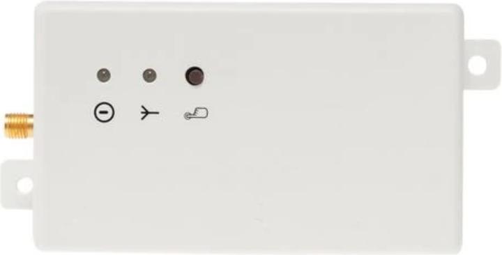 Image du produit Elbro Sms-Butler-Thermo