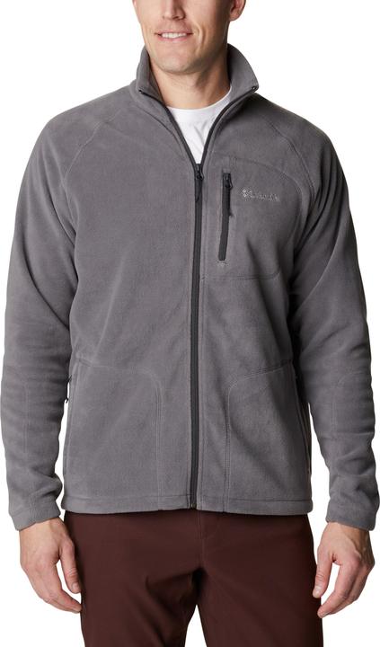 Produktbild Columbia Fast Trek II (L)