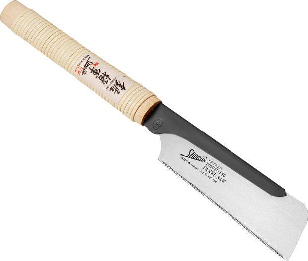 Image du produit Shogun MP-150