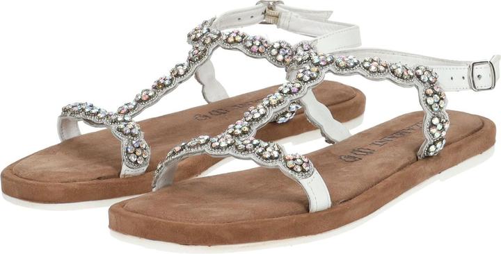 Produktbild Lazamani Sandalen (39)