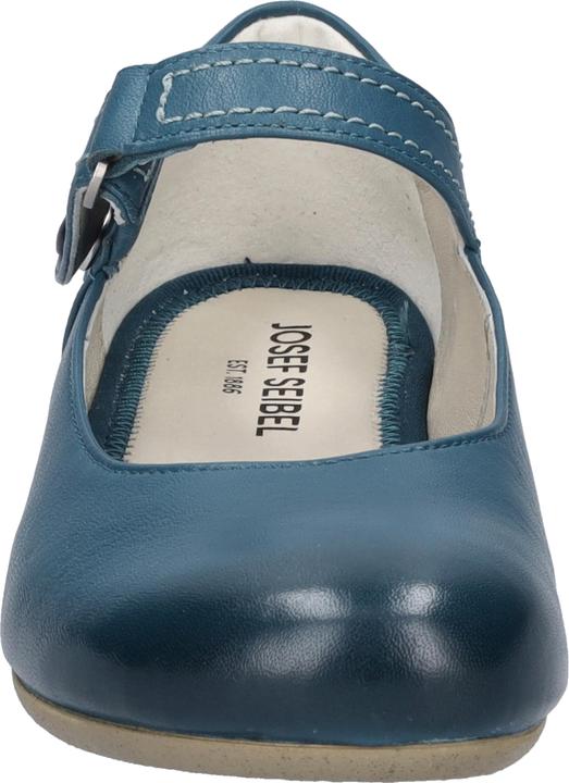 Produktbild Josef Seibel 87280-971 (45)