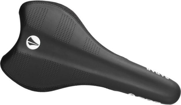 Produktbild Sdg Radar MTN Stahl