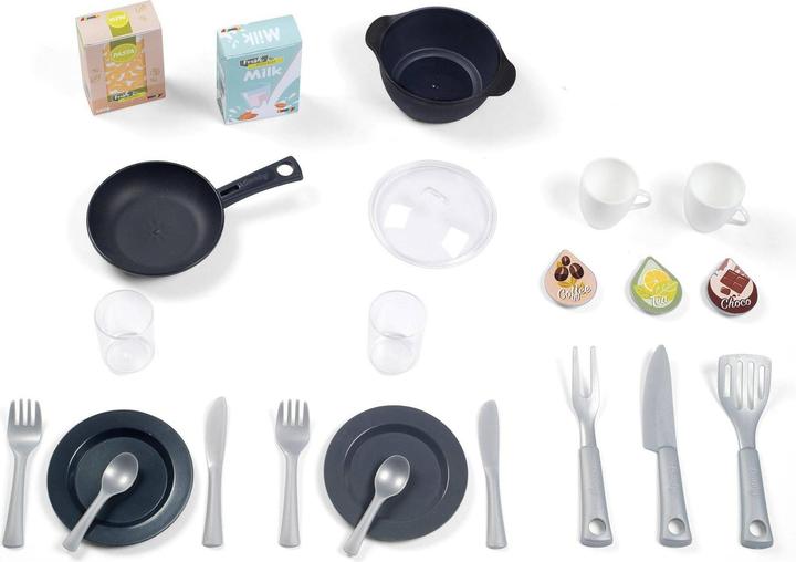 Immagine prodotto Smoby Buon appetito