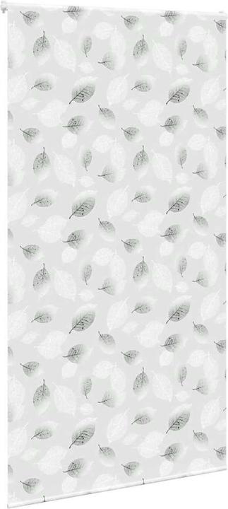 Produktbild vidaXL Duschrollo (120 x 240 cm)