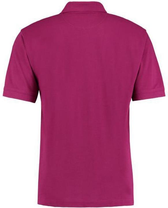 Produktbild Kustom Kit Klassic Superwash PoloShirt (XXL)