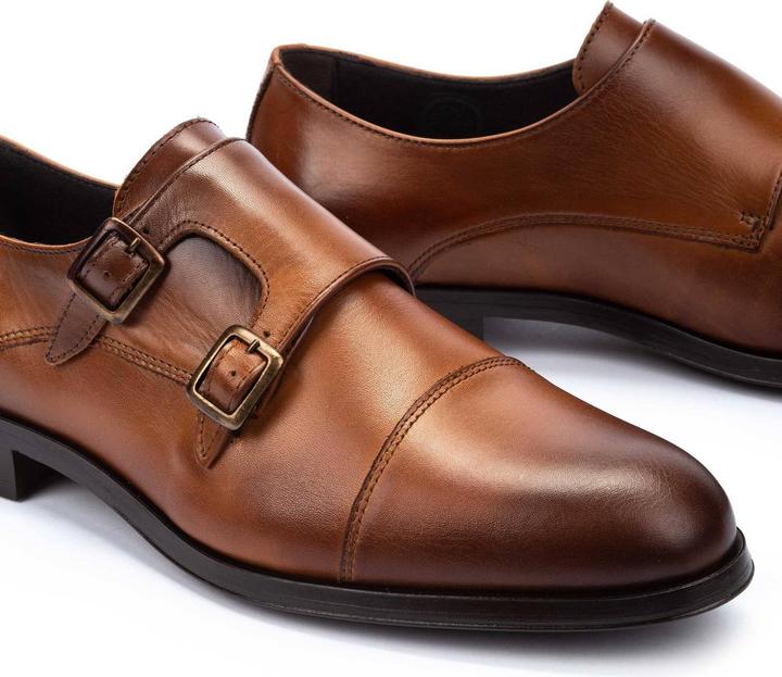 Produktbild Martinelli Empire (44)