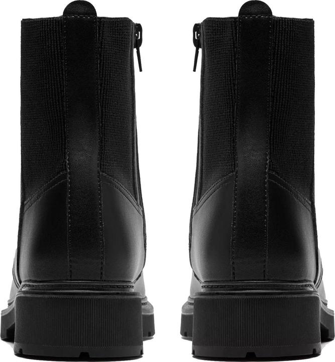 Actual product image Clarks Lauryl West (40)