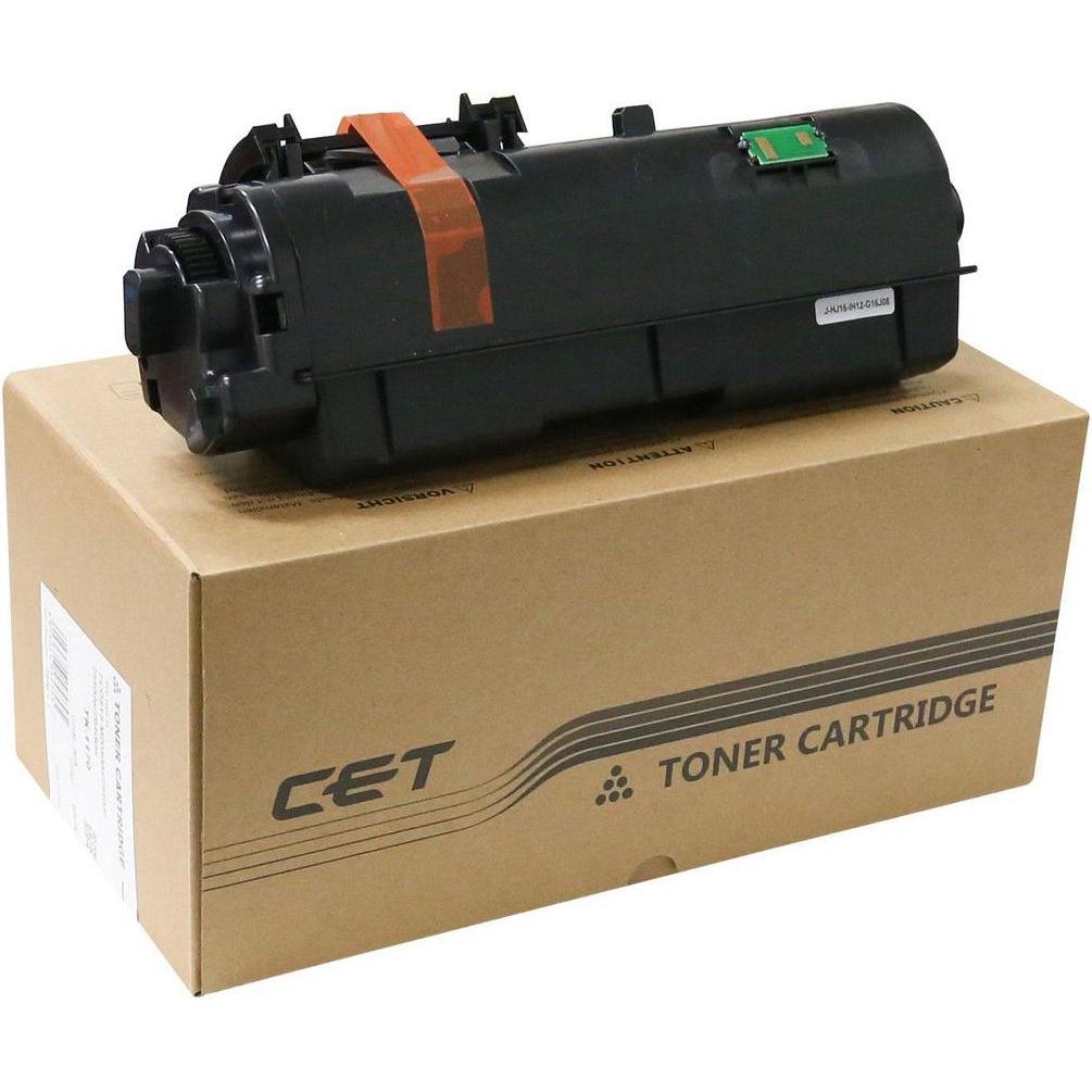 CoreParts, Toner, TK-1178 Toner Cartridge