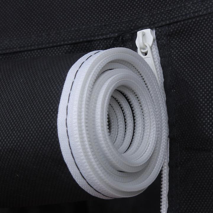 Productafbeelding Songmics Miranda (150 x 45 x 175 cm)